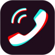 整人来电模拟软件下载-整人来电模拟手机版