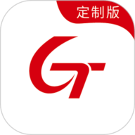 国泰司机定制版 6.30.6.0002 
