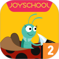JoySchoolLevel2 2025.5.12 