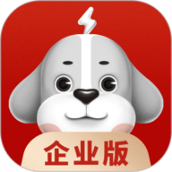 快狗打车企业版 5.3.4 