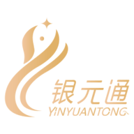 银元通 1.3.8 