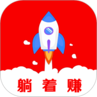 云发单