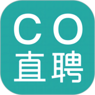 CO直聘