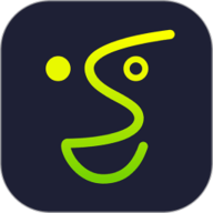 Silimini 1.3.2 