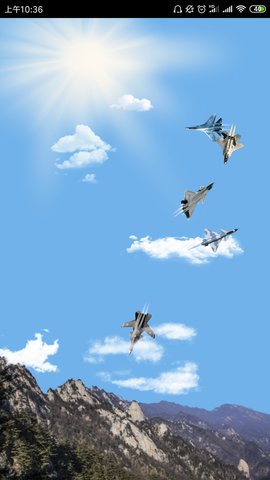宝宝涂鸦板 2.2.1 手机版 1