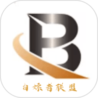 白嫖者联盟app最新版下载-白嫖者联盟官方免费下载