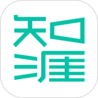 知涯app下载安装-知涯免费版