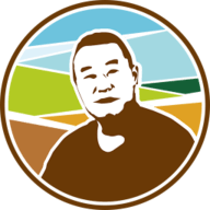 硒粮仓