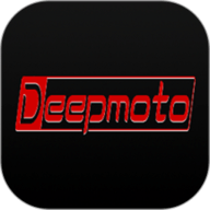 Deepmoto