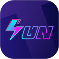 元力FUN