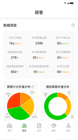 莱聚 7.2.0  1