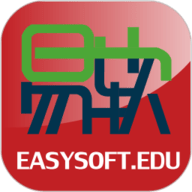 易软教育通 4.0.2 