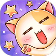 小小桌宠 1.7.0 