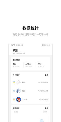 早睡 1.7.2  3