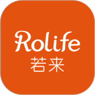 若来推客