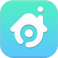 小吉科技 v2.0.1311 手机版
