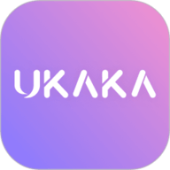 UKAKA