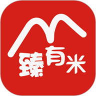 臻有米 2.0.9 官方版
