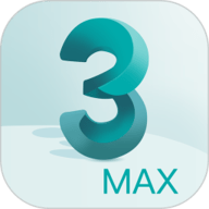 3dmax