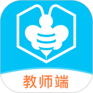 蜜蜂阅读教师端 1.0.28 