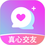情盼 1.20 