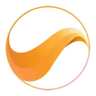 宠医帮app下载安装-宠医帮最新版