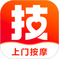 技者汇