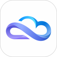 云布业 3.0.6 