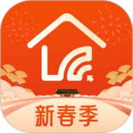 住宅在线app下载安装-住宅在线平台