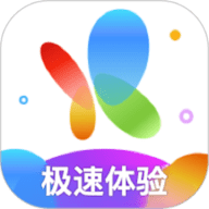 火花视频 1.18 