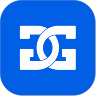 好工品app下载安装-好工品官方版