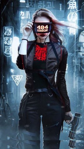 VR库 1.0.5 最新版 1