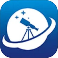 趣拍星 1.7.11 