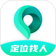 快易寻