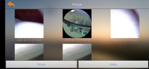 XRCam 1.0.42  2
