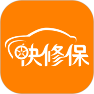 快修保 8.0.3 