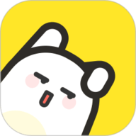BB语音 3.0.1 