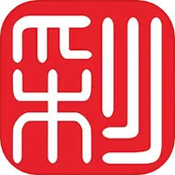 彩虹云