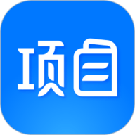 项目之家 1.3.21 