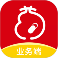 药约约管理端