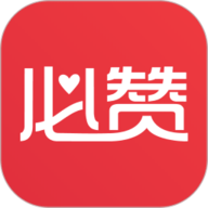 必赞 4.4.00 