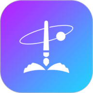 pennoteapp下载安装-pennote软件官方版