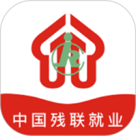 中国残联就业 1.2.184 