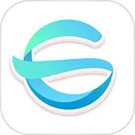 广东公务出行 2.0.5.2 
