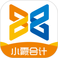 小霞会计 18.4 