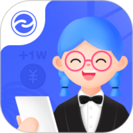联联营商宝 1.0.62 