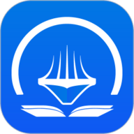 中研企课堂 2.3.8 