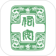 首都医科大学附属北京佑安医院互联网医院 1.4.2 
