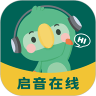 启音在线 6.7.6 