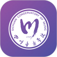 川音艺术考级 1.2.3 